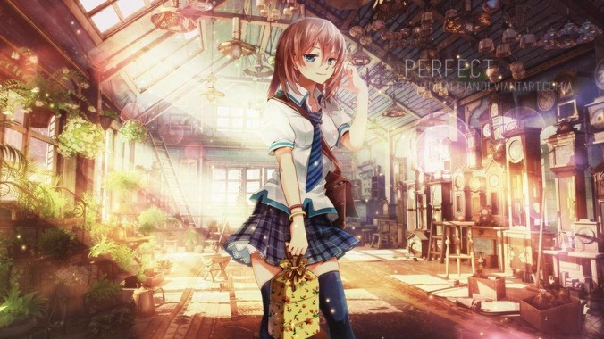 前是华为，后到比亚迪，为什么让国人承认国产优秀这么难？