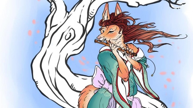 军工为什么不要轻易进？