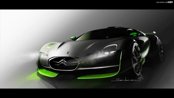 哪个牌子的护肤品好呀？想给妈妈买一套抗衰老的护肤品?