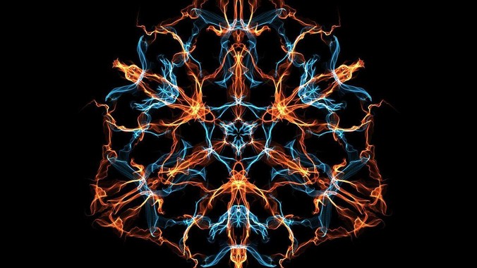 为什么 Qt 这么难用？