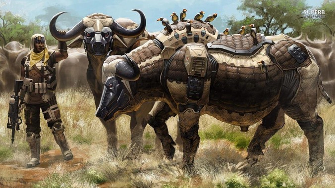 小腿能粗到什么地步？